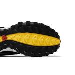Кроссовки Nike Air Phassad ACG 'Metallic Silver Yellow Zest' 2025 5