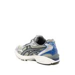 Кроссовки Gel-Kayano 14 2