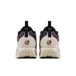 Кроссовки size? x Nike Air Max DN SP 'Smokey Mauve' 6