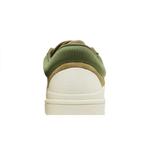 Кроссовки Bad Bunny x adidas Campus 'Wild Moss' 7