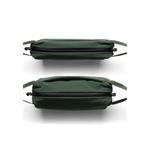 Bellroy Lite слинг мини - ель 4