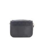 Сумка на плечо Very Messenger Monogram Leather 2