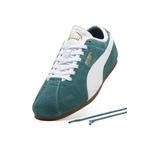 Кроссовки PUMA Tackle 6