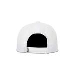 Кепки Palace Forever Trucker 'White' 2