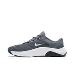 Кроссовки Nike Legend Essential 3 Next Nature 'Smoke Grey' 3