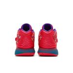 Кроссовки Nike KD 14 'Ron English 3' 6