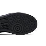 Кроссовки Raf Simons x adidas Spirit Low 'Core Black' 5