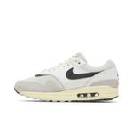 Кроссовки Nike Air Max 1 'Light Bone Iron Grey' 3