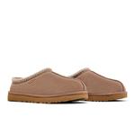 Тапочки UGG Wmns Tasman Slipper 'Caribou' 8