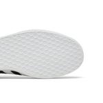 Кроссовки adidas Gazelle 85 'Black White' 5