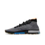 Кроссовки Alexander Wang x adidas AW Run Mid «St Crag» 3