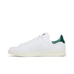 Кроссовки adidas Stan Smith 'White Collegiate Green' 3