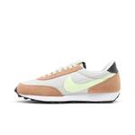 Кроссовки Nike Wmns Daybreak 'Light Bone Barely Volt' 3