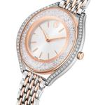 Наручные часы Crystalline 40 мм 2