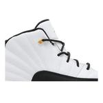 Кроссовки Air Jordan 12 Retro PS 'Royalty' 2