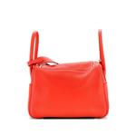 Сумка на плечо Lindy Bag Clemence 26 2