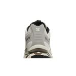 Кроссовки Salomon XT-Slate Advanced 'Glacier Grey' 7
