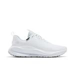 Кроссовки Nike ReactX Infinity Run 4 GORE-TEX 'Чистая платина' 1