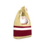 Сумка на плечо Le Pliage Collection M 2