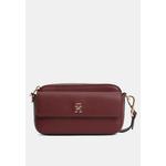 Сумка-кроссбоди Icon Camera Bag - Th Mainline 1