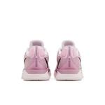 Кроссовки Nike Wmns Sabrina 2 'Triple Double' 6