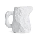 Кувшин Crockery 1