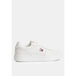 Ретро-кроссовки Archive '98 - Tommy Jeans 1