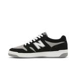 Кроссовки New Balance 480 'Black Grey' 3