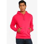Толстовка Sunday Sweat Hoodie 1