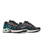 Кроссовки Air Max Plus GS 'Have A Nike Day' 9