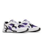Кроссовки Puma Prevail «Royal Purple» 8