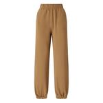 Pinko Trousers 1