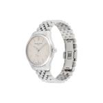 FREDERIQUE CONSTANT CLASSICS INDEX AUTO мужские часы (FC-530CR3B6B) 3