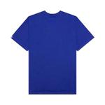 Топ Billionaire Boys Club Small Curve Tee 'Surf The Web' 2