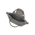 Le Pliage Xtra женская сумка XS L1500 987 P55 5