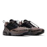 Кроссовки Salomon ACS Pro GORE-TEX 'Iron Plum Kitten' 8