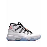 Кроссовки Air Jordan 11 Adapt 1