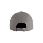 Кепка Caps Kith For Roommate Studio Aaron Classic Cap 'Asteroid' 2