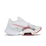 Кроссовки Nike Wmns Air Zoom SuperRep 2 'White Gypsy Rose' 1