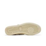 Кроссовки Aimé Leon Dore x New Balance T500 'Pristine Pack' 4