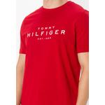 Футболка Big Hilfiger Tee - Tommy Mainline 3