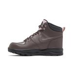 Ботинки Nike Manoa Leather GS 'Violet Ore' 3