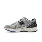Кроссовки New Balance 1906R 'Silver Team Royal' 3