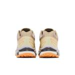 Кроссовки Salomon XT-6 Skyline 'Peach Quartz Orchid Petal' 6