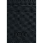 Держатель для карт Catch 3.0 - BOSS Business 4