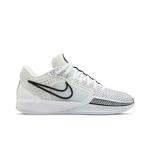 Кроссовки Nike Wmns Sabrina 1 EP 'Magnetic' 1