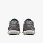 Кроссовки NikeLab Zoom Terra Kiger 2 1