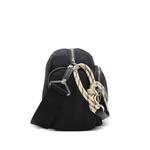 Сумка на плечо Medium Zip 2