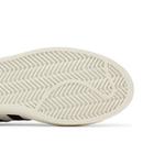 Кроссовки adidas Superstar 82 'White Black' 5
