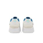 Кроссовки Final Fantasy XIV x Puma Slipstream 'Light' 7